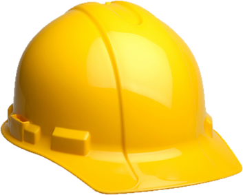 Buildroot's logo